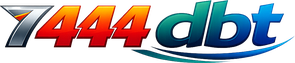 7444 dbt